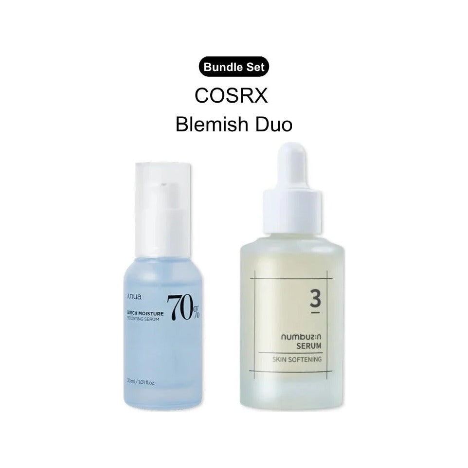 [Bundle] Aqua Boost Twin Pack ― 50% OFF