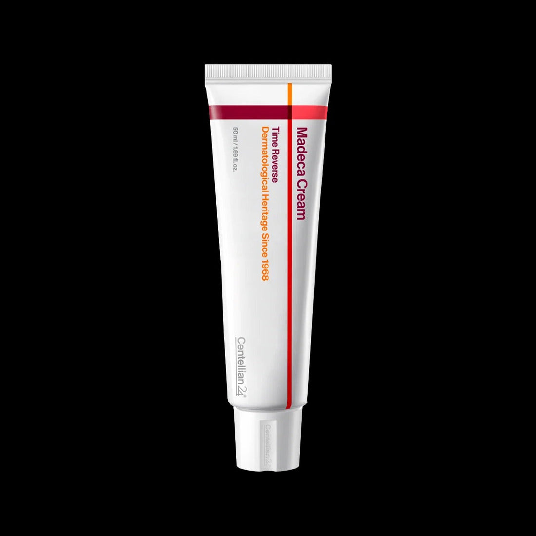 [Bundle] Protect & Reverse Duo ― 5% OFF
