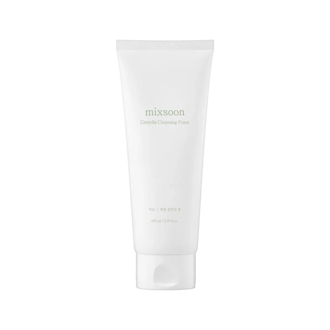 [Bundle] K-Pharmacy Set ― 5% OFF