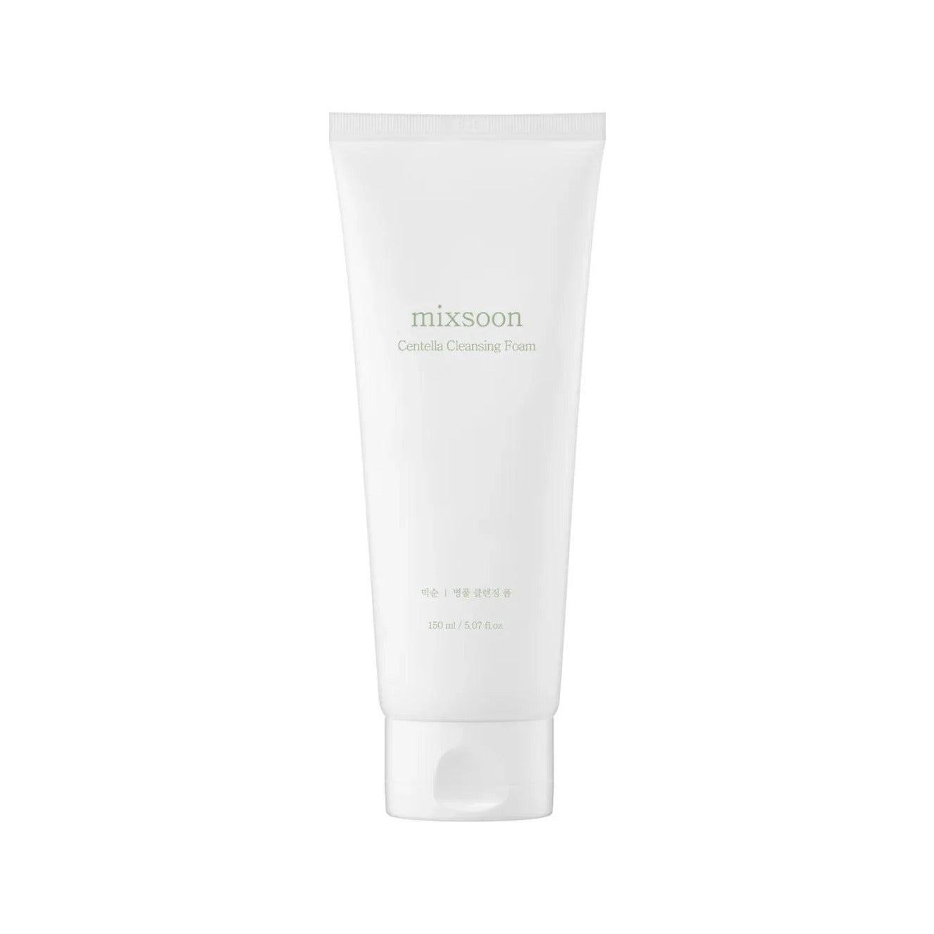 [Bundle] K-Pharmacy Set ― 5% OFF