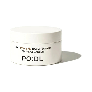 [PO:DL] 2X Fresh Bam Balm To Foam 130ml (+Special Gift)
