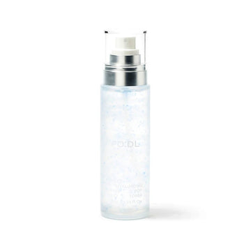 [PO:DL] Barley Hyaluronic WaterPop Jelly Toner 100ml (+Special Gift)