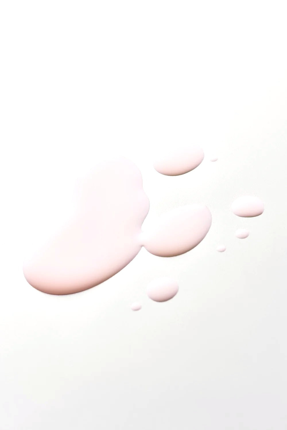[Tocobo] Calamine Pore Control Cleansing Oil 200ml
