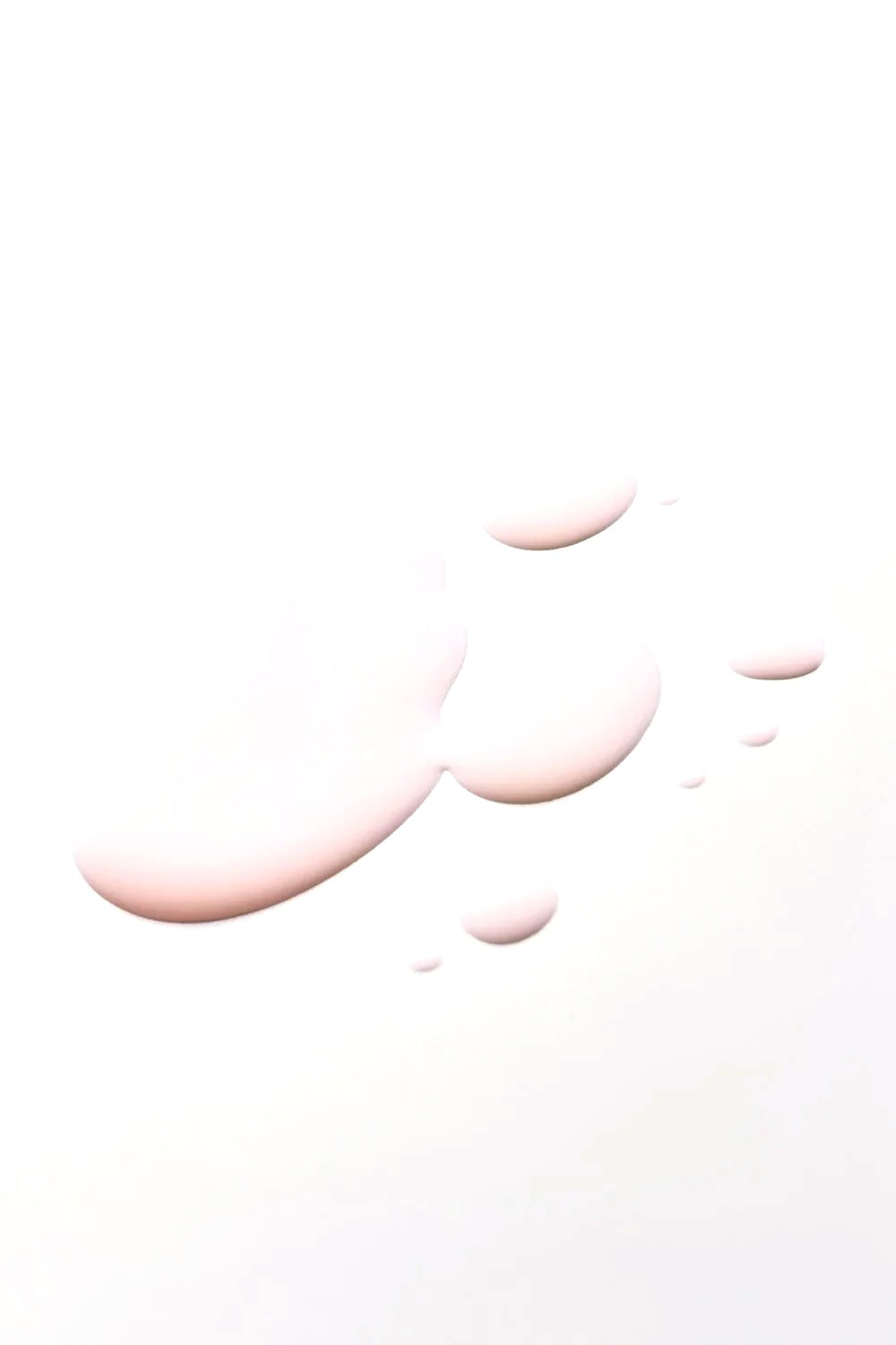 [Tocobo] Calamine Pore Control Cleansing Oil 200ml