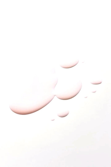 [Tocobo] Calamine Pore Control Cleansing Oil 200ml
