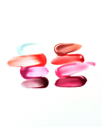 [Tocobo] Juicy Berry Plumping Lip Oil 00 GLAM MAX Frozen Berry 4g