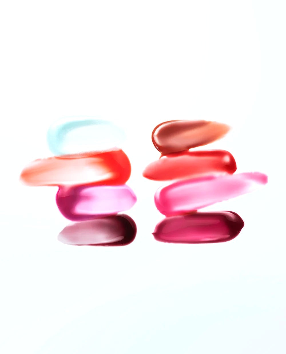 [Tocobo] Juicy Berry Plumping Lip Oil 07 Plum Jam 4g