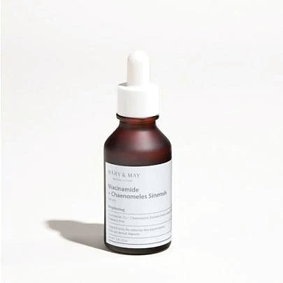product 2