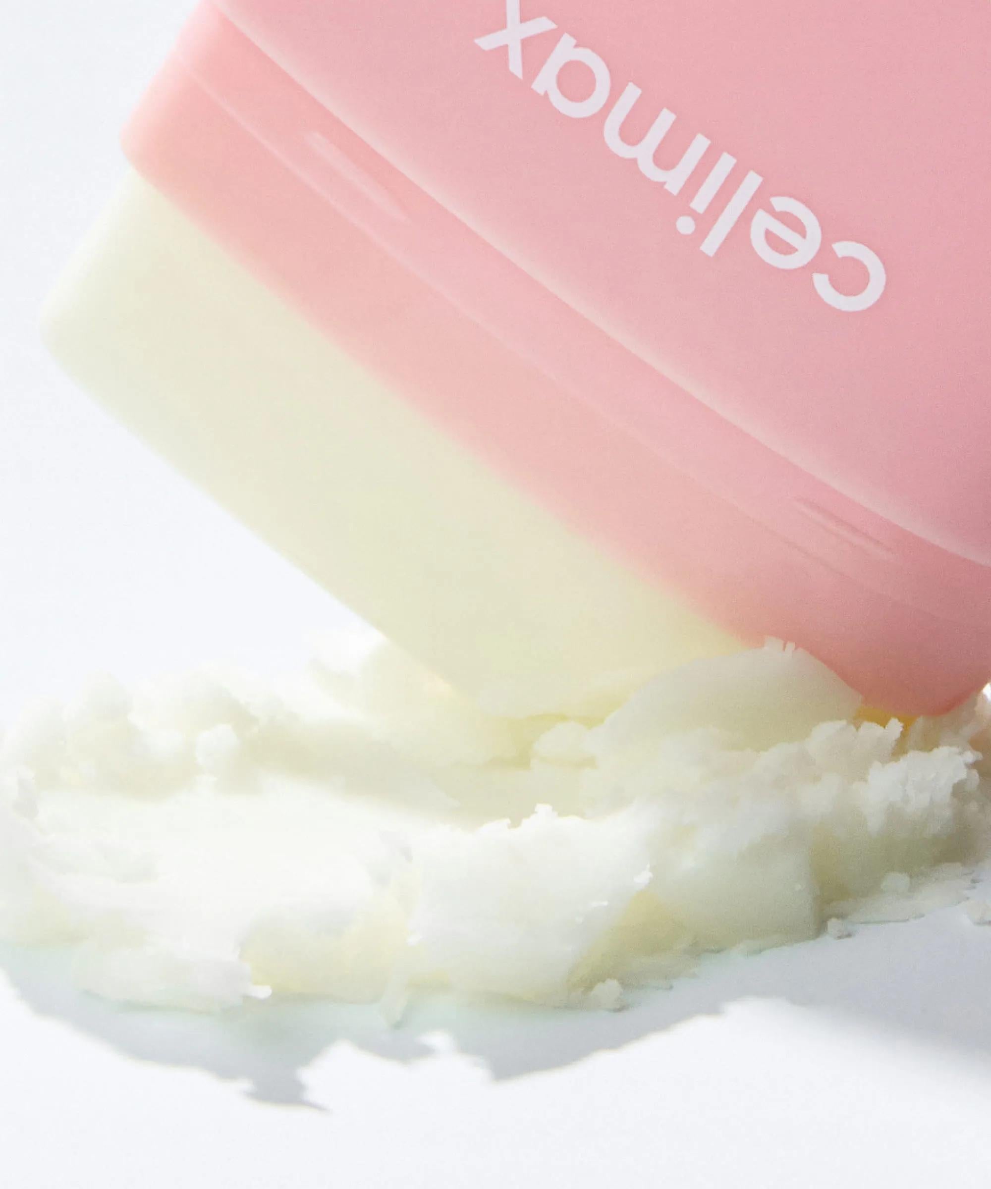 [Celimax] Oil Control Mattifying Sun Stick 19g