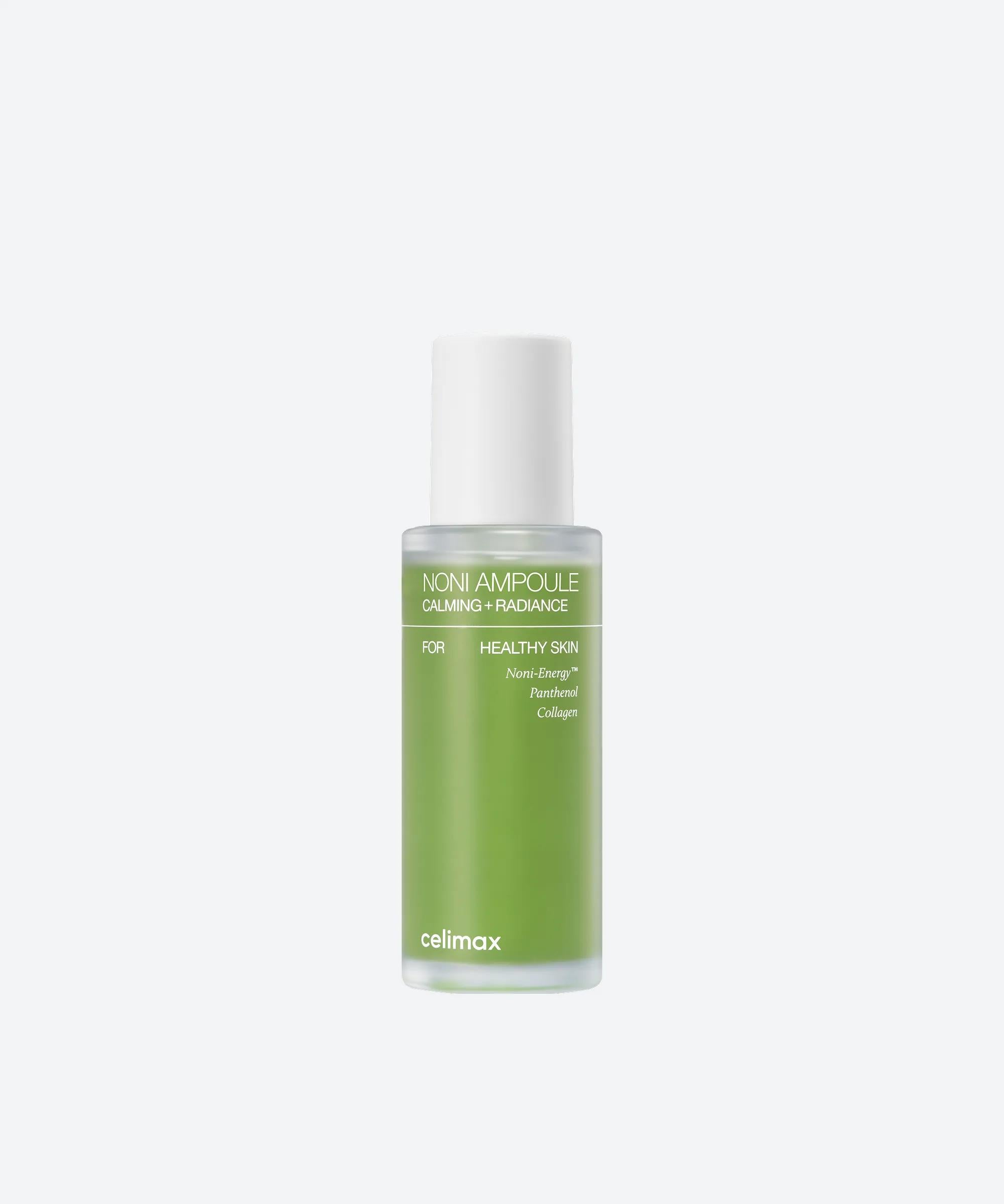 [Celimax] The Real Noni Energy Ampoule 50ml