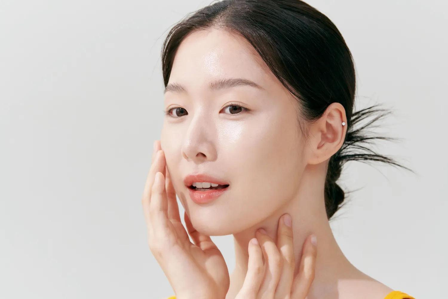 [Celimax] Pore+Dark Spot Brightening Serum 30ml